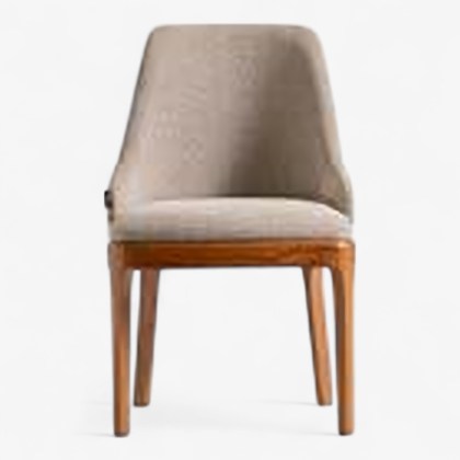 img553.v1 (1)-Photoroom